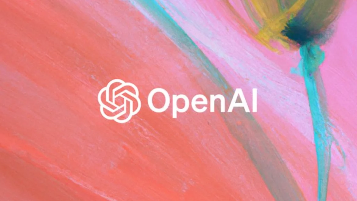 OpenAI o3-mini modèle de raisonnement OpenAI o3-mini modèle de raisonnement
