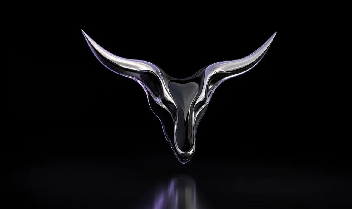 Ox Alpha