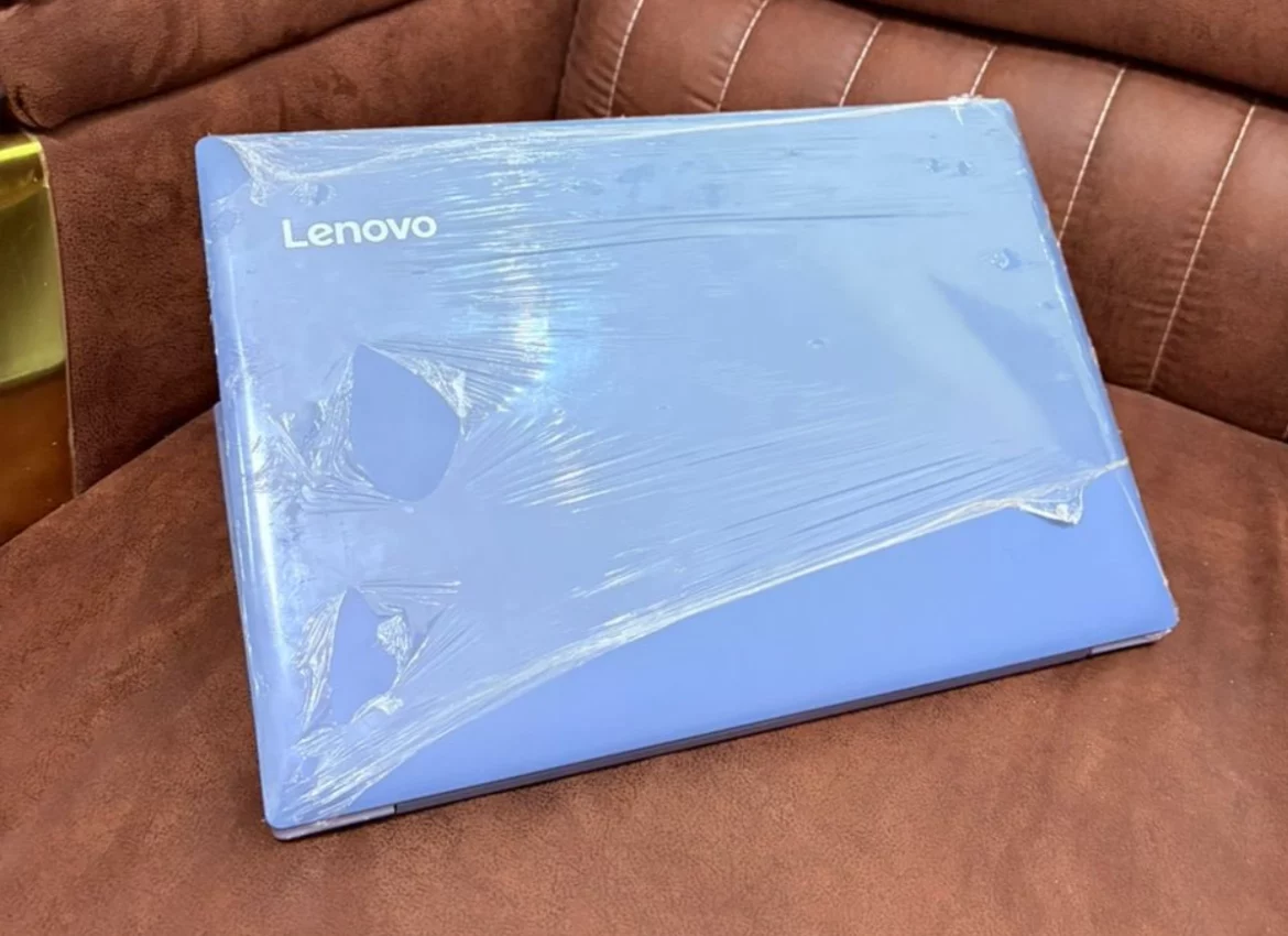 PC portable Gamer occasion