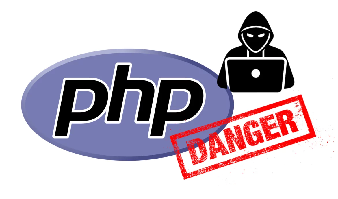 PHP2Shell