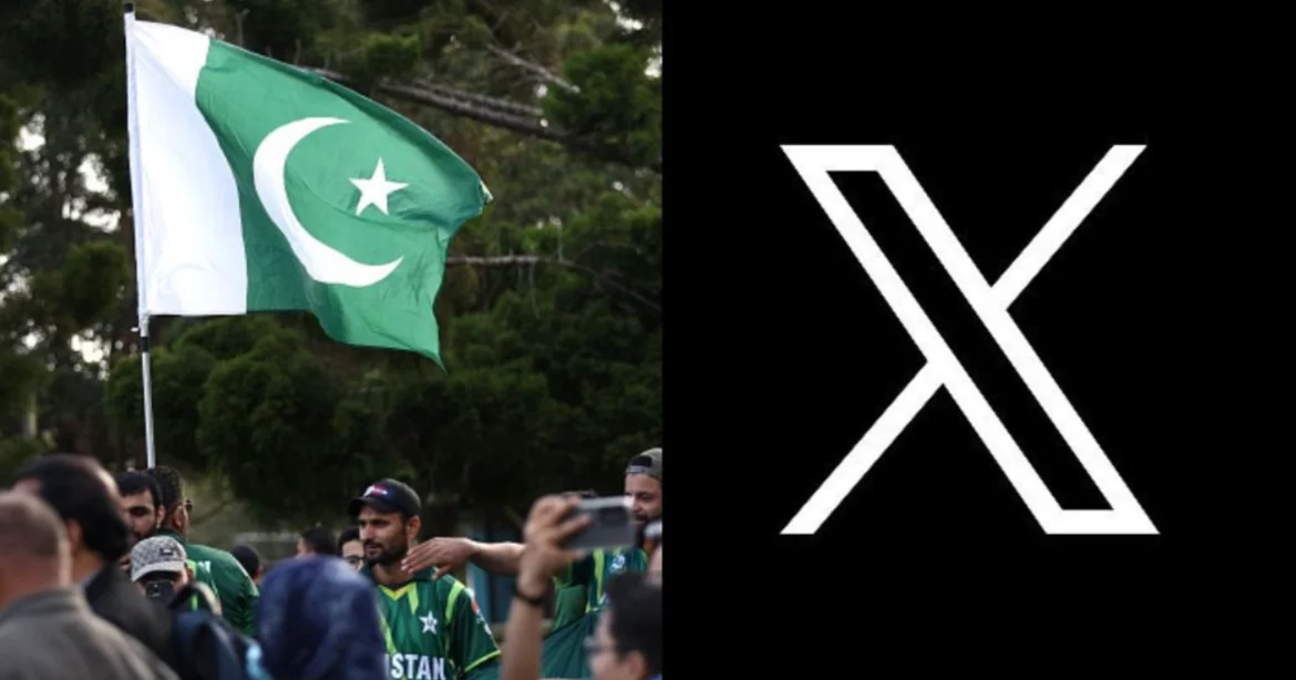 Pakistan, X, Twitter, interdiction, levée, Inde, conflit, Cachemire