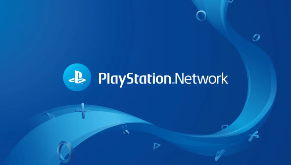 Panne PSN mondiale - Playstation Network