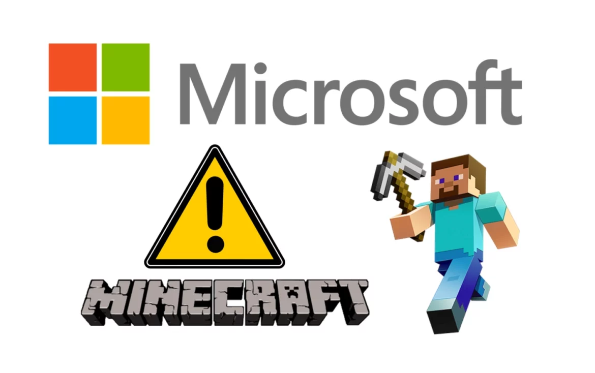 Panne mondiale Microsoft Azure Heathrow, NatWest et Minecraft touchés Panne mondiale Microsoft Azure Heathrow, NatWest et Minecraft touchés