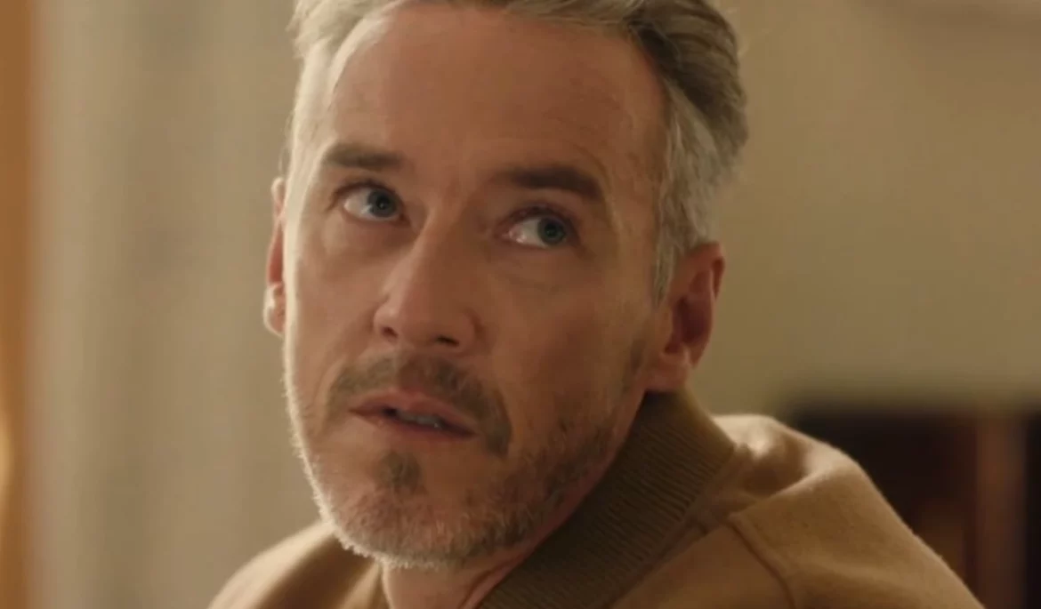 Plus belle la vie Louis est il mort