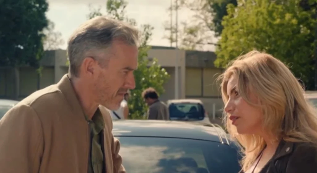 Plus belle la vie - TF1