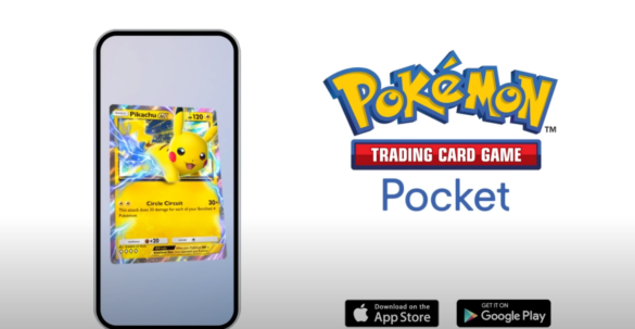 Nouveaux Boosters 2025 de Pokémon TCG Pocket : Infos et Dates