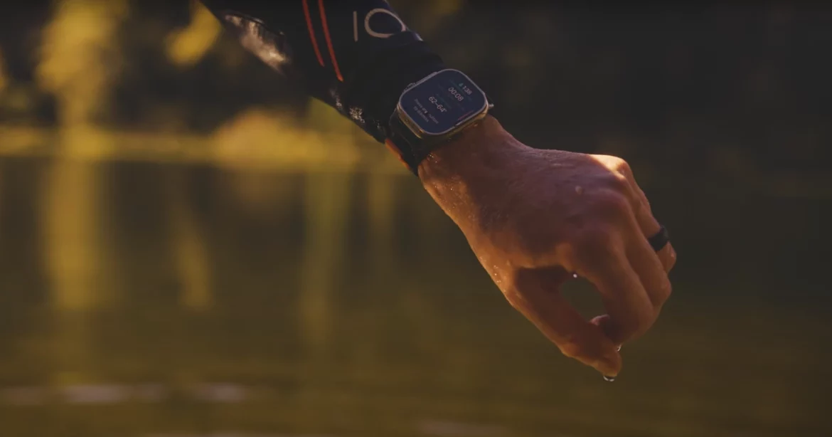 Problèmes haut-parleur Apple Watch Series 10 Problèmes haut-parleur Apple Watch Series 10