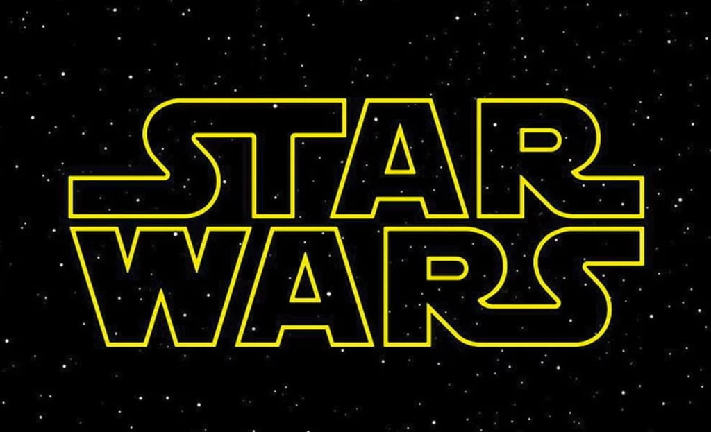 Projets à venir Star Wars