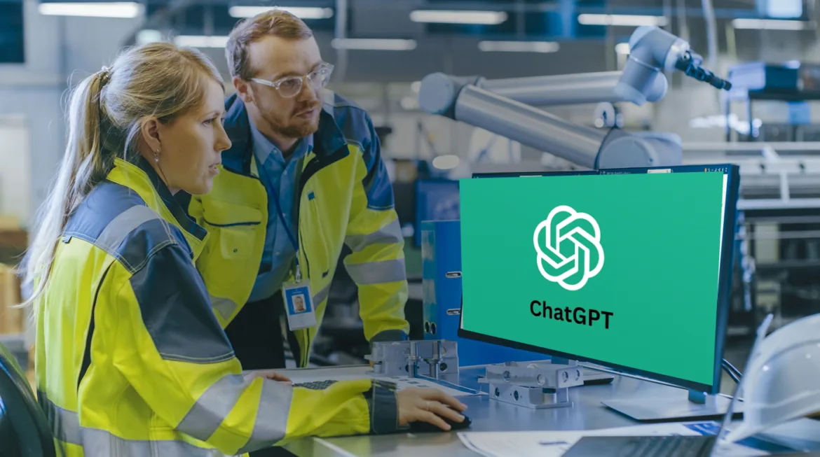 Prompt Engineer Prompt Engineer