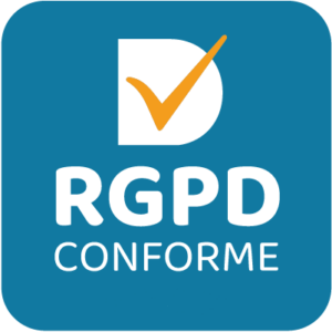 RGPD
