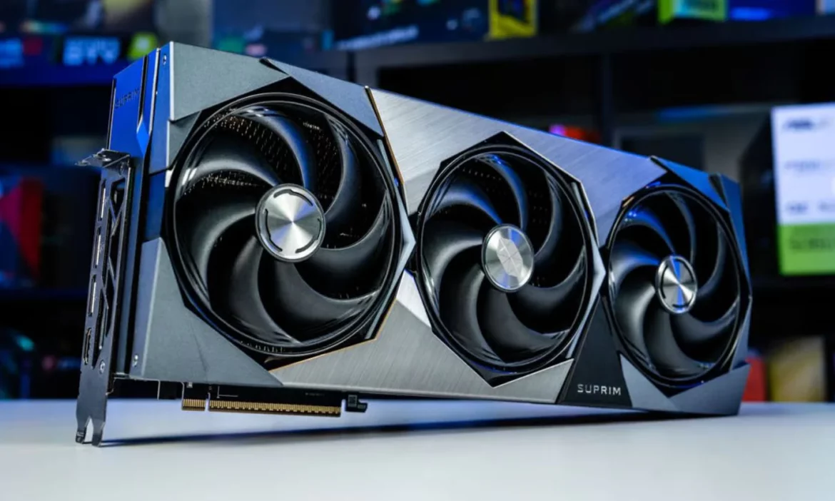 RTX 60 2028