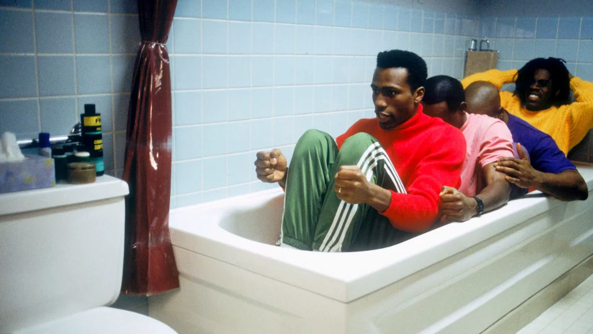 Rasta Rockett histoire vraie