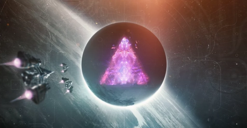 Réinitialisation hebdomadaire Destiny 2 2025