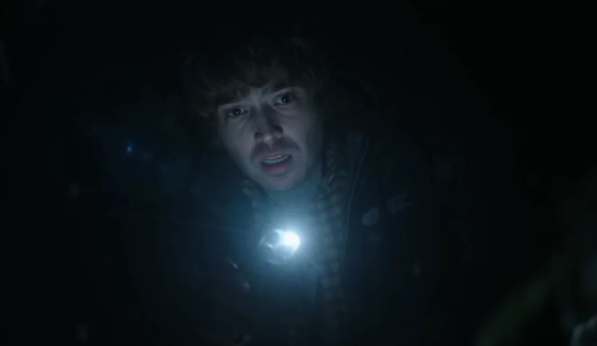 Resident Evil Zach Cregger avis
