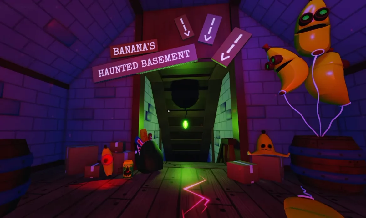 Roblox The Hollow date fin récompenses