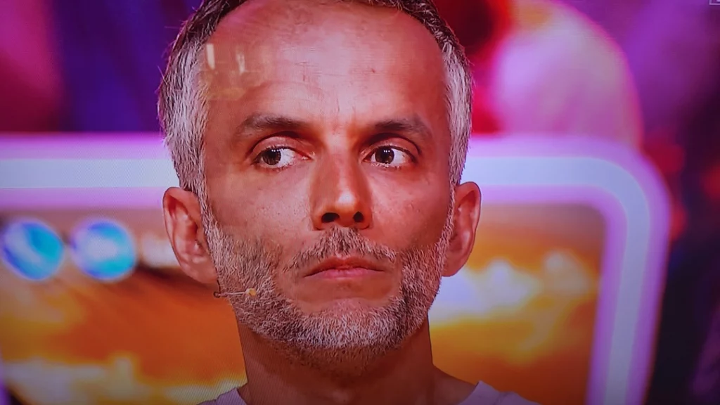 Romain - émilien éliminé - TF1 - Les 12 Coups de Midi -