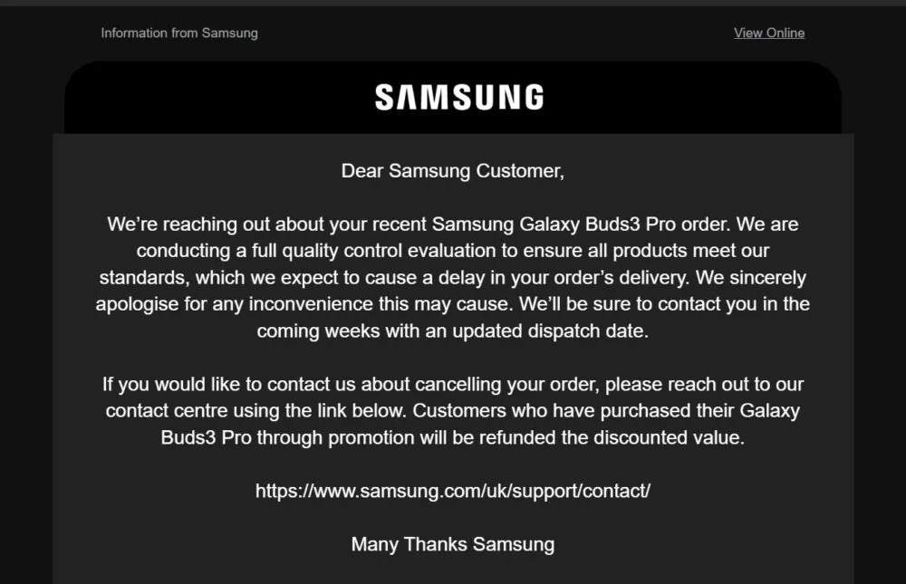 Samsung-Buds-3-Pro-retard