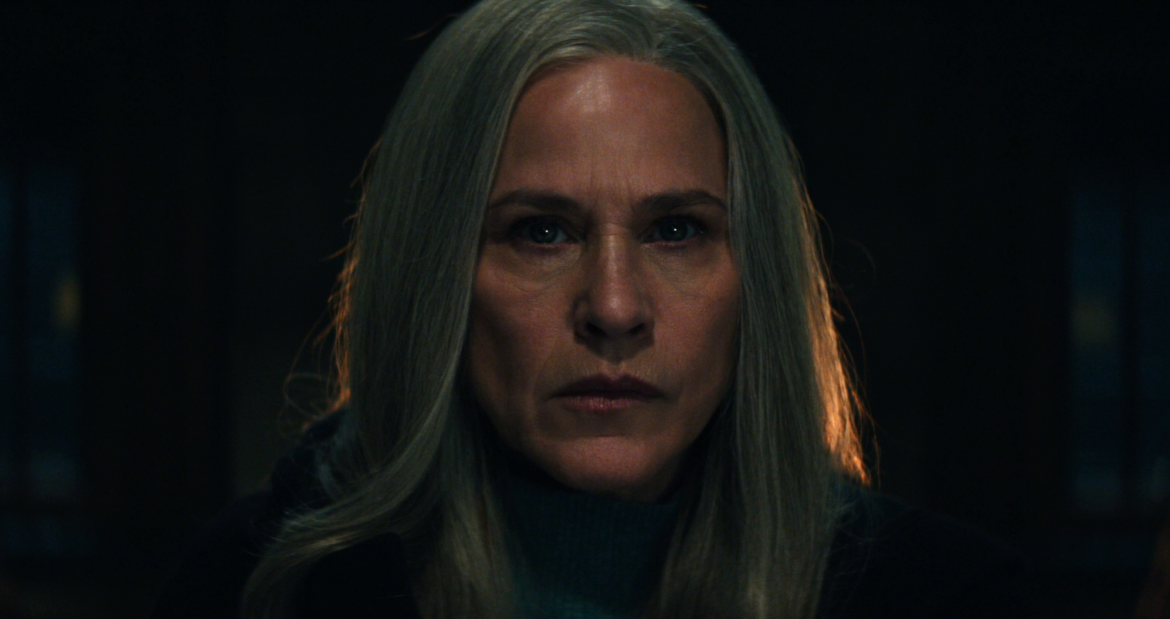 Severance Saison 2 Épisode 9 expliqué