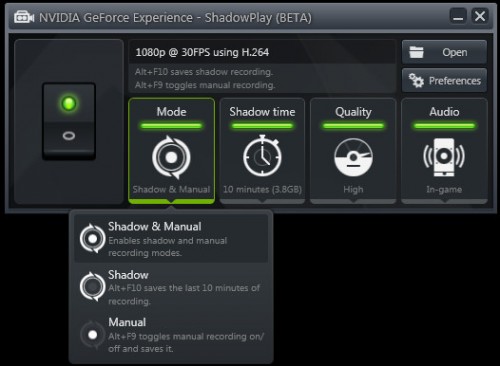 ShadowPlay-geforce-nvidia