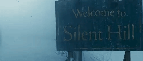 Silent-Hill-2