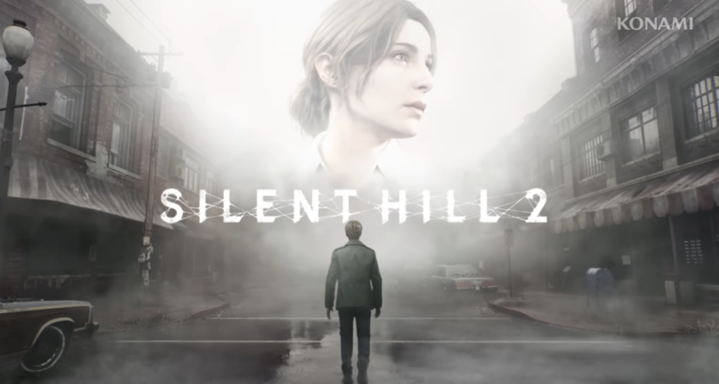 Silent-hill-2-remake