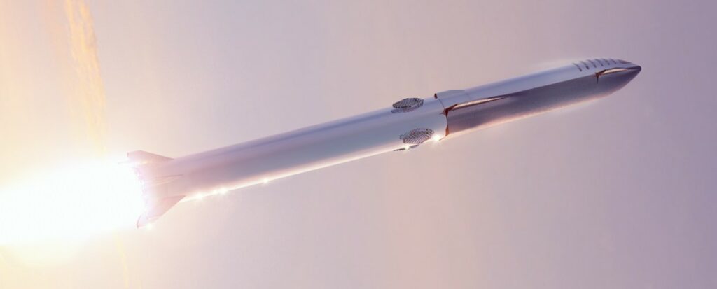 Starship-SpaceX-2