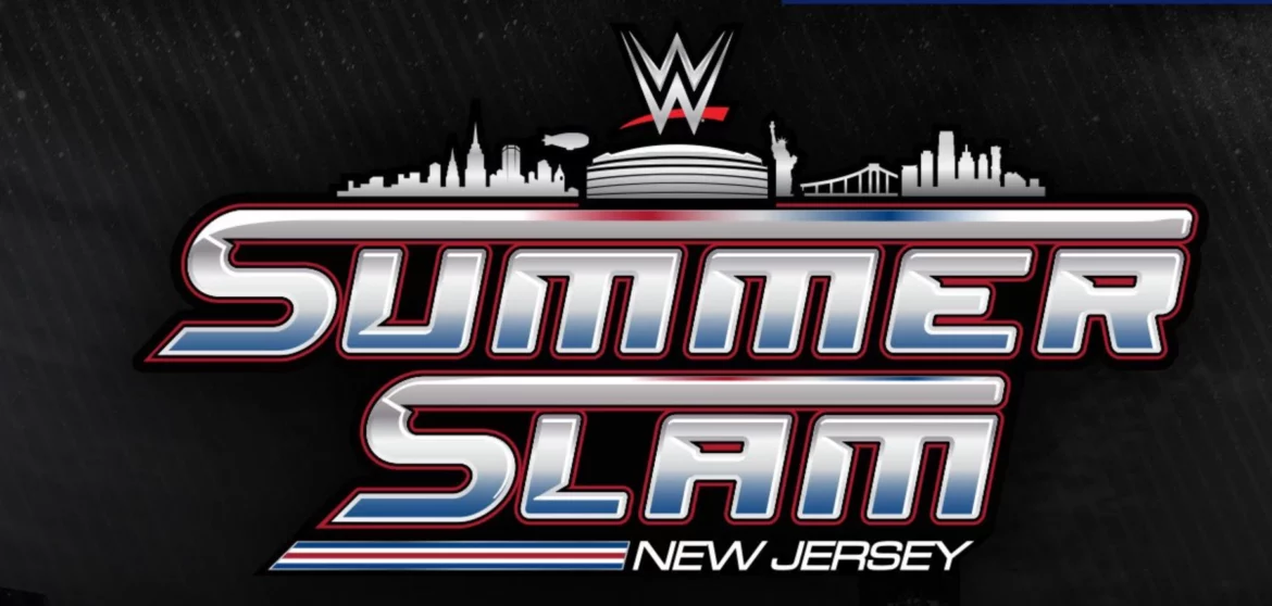 SummerSlam 2025 prédictions