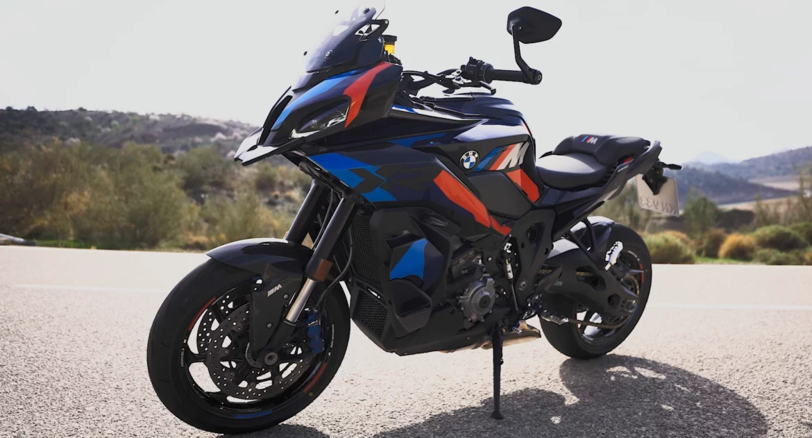 TVA motos 33 % TVA motos 33 %