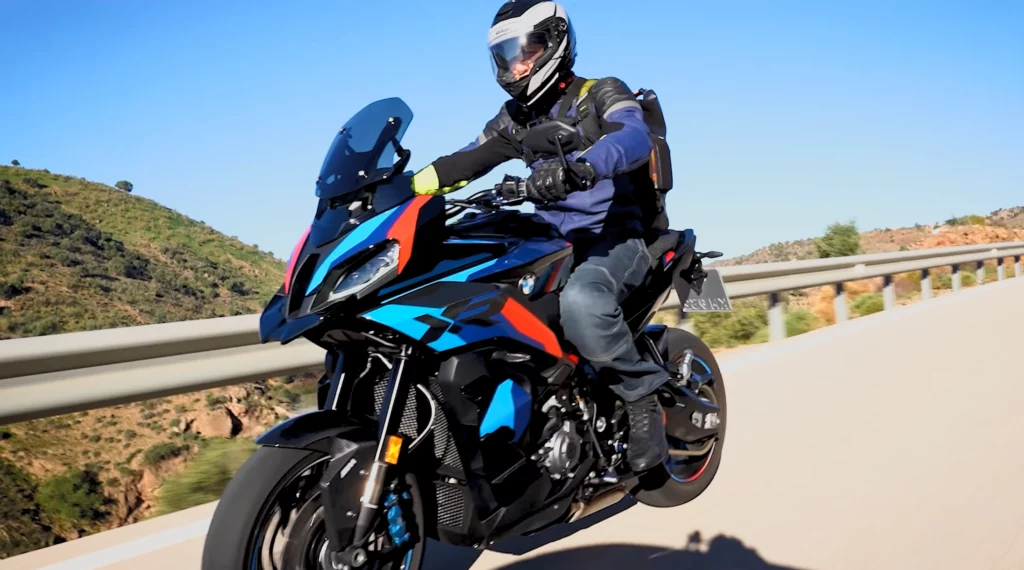 TVA motos 33 %
