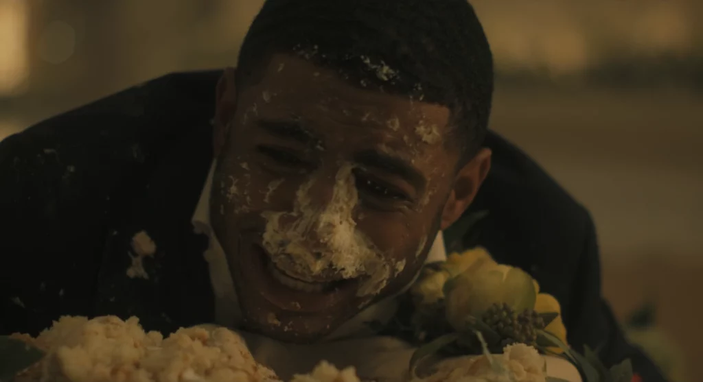 Tell Me Lies saison 3 fin expliquée