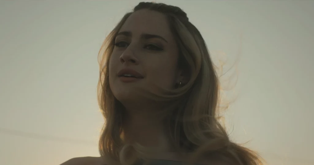 Tell Me Lies saison 3 fin expliquée