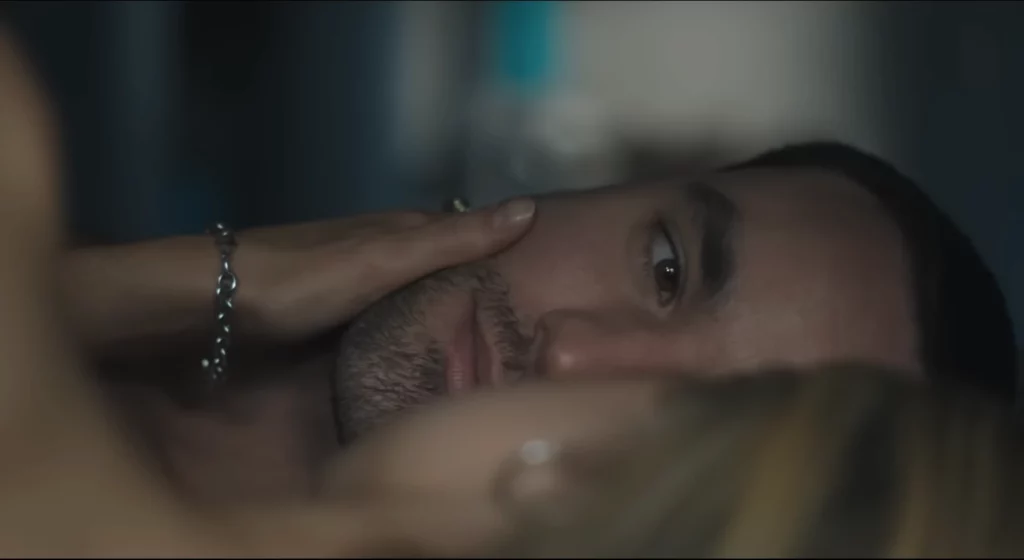 Tell Me Lies saison 4 ?