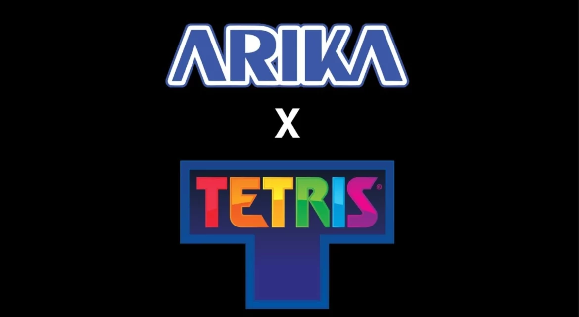 Tetris
