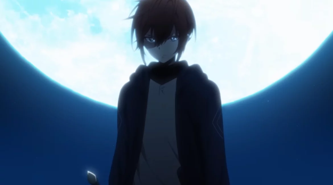 The Beginning After The End – TBATE The Beginning After The End - TBATE