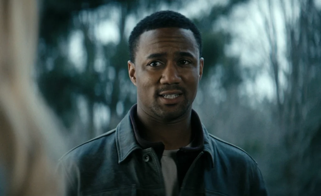 The Boys saison 5 A-Train mort ?