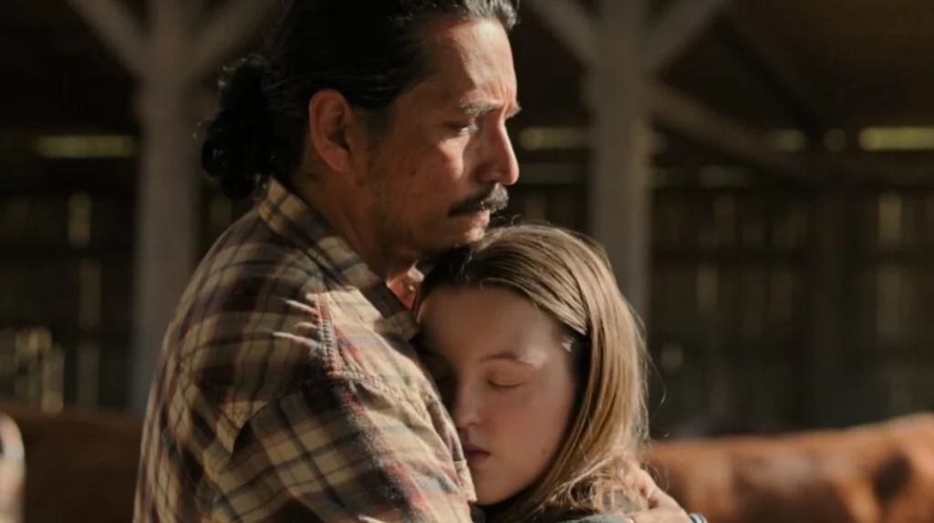 The Last of Us saison 2 fin expliquée