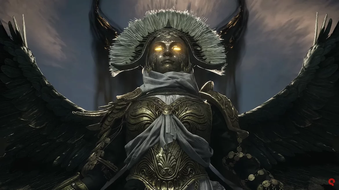 Titan Quest II Early Access