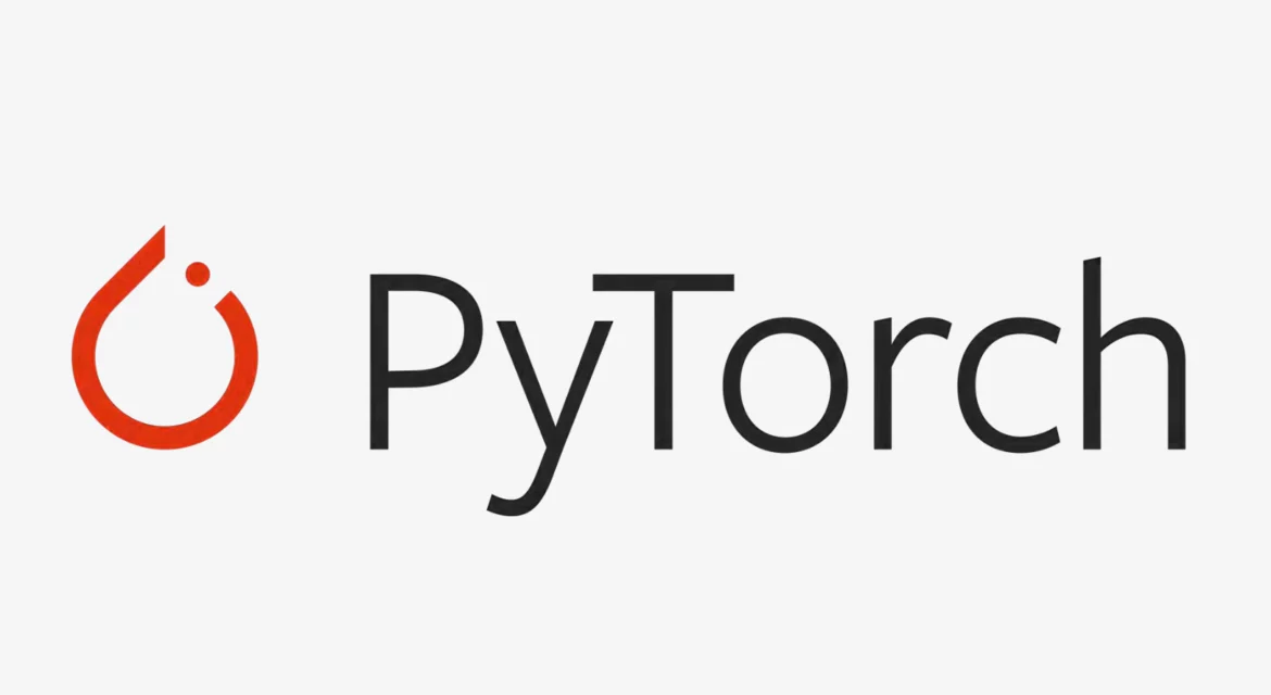 TorchNeuron PyTorch Trainium