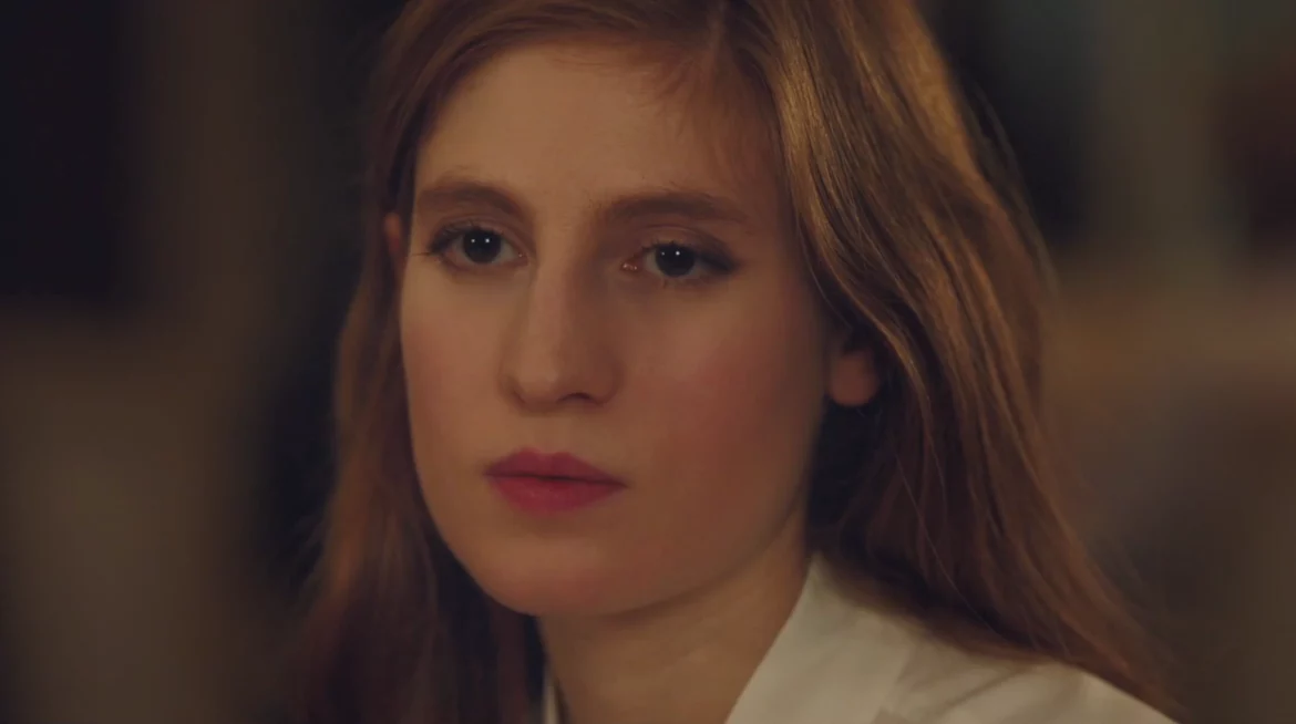 Tout de suite maintenant Pascal Bonitzer