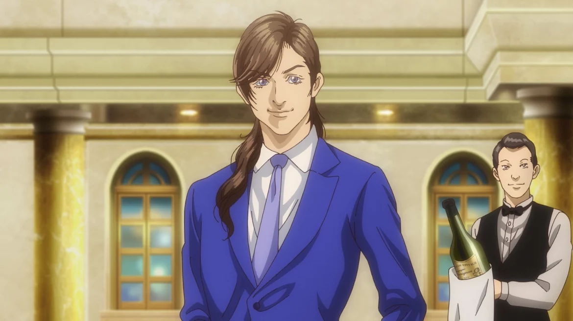 Trillion Game Trillion Game