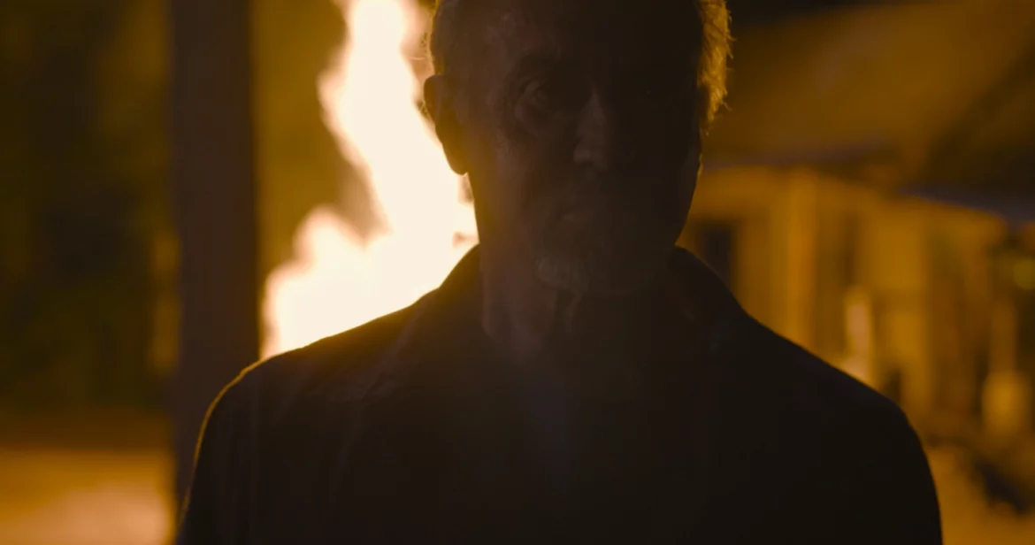 Tulsa King saison 3 épisode 10 fin expliquée