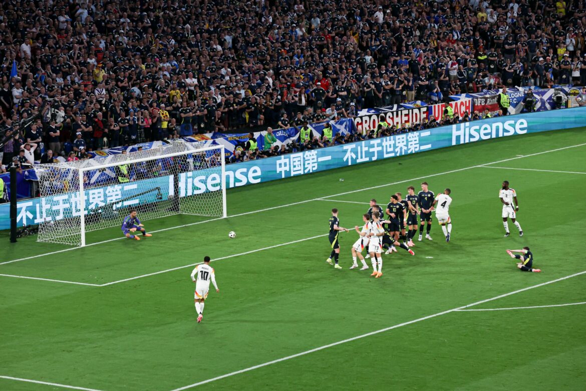 VBR-euro-2024 VBR-euro-2024