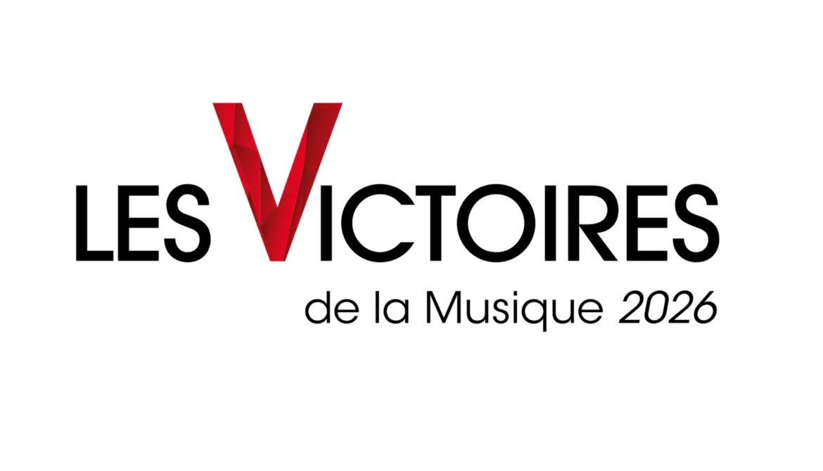 Victoires de la musique 2026