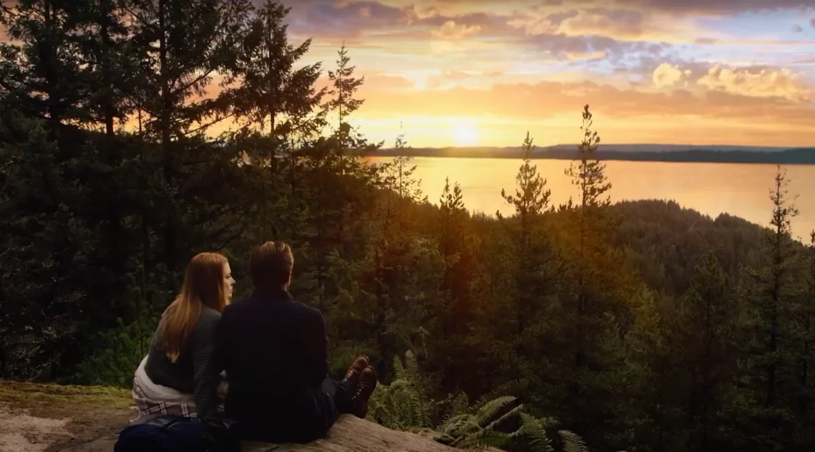 Virgin River Saison 6