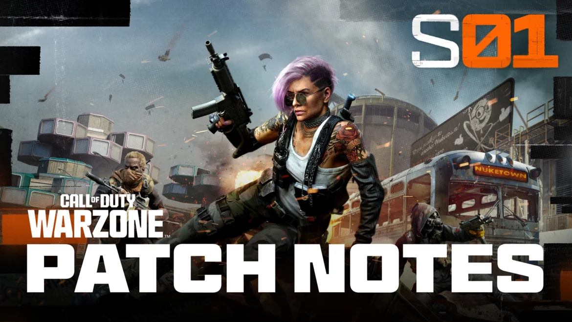 WZ-SEASON-01-PATCH-NOTES