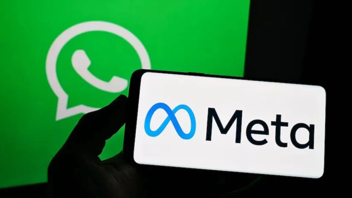 WhatsApp Paragon Solutions espionnage WhatsApp Paragon Solutions espionnage