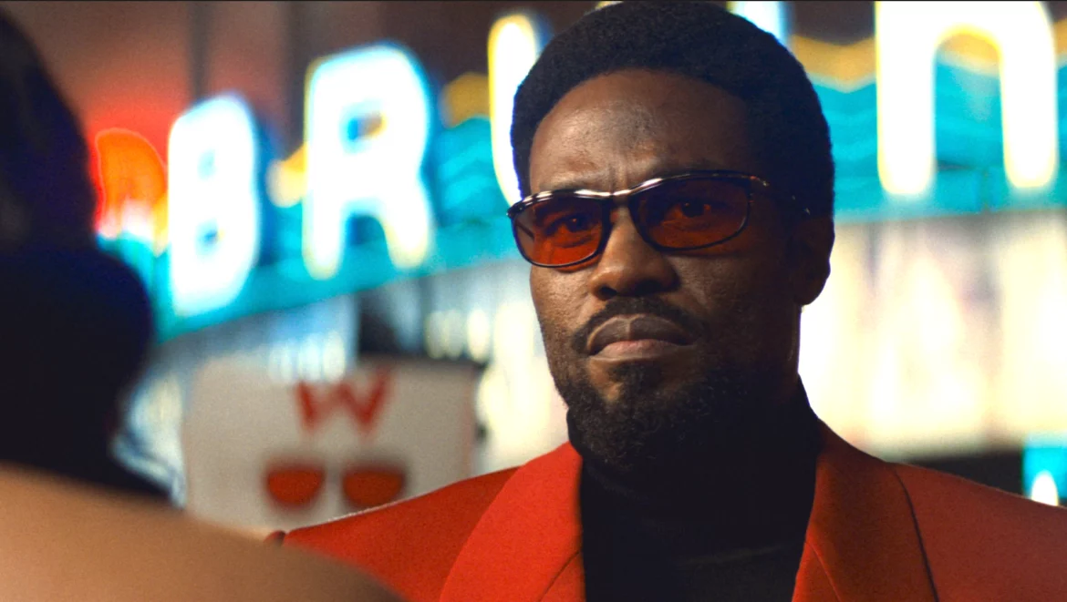 Wonder Man Disney+ 2025