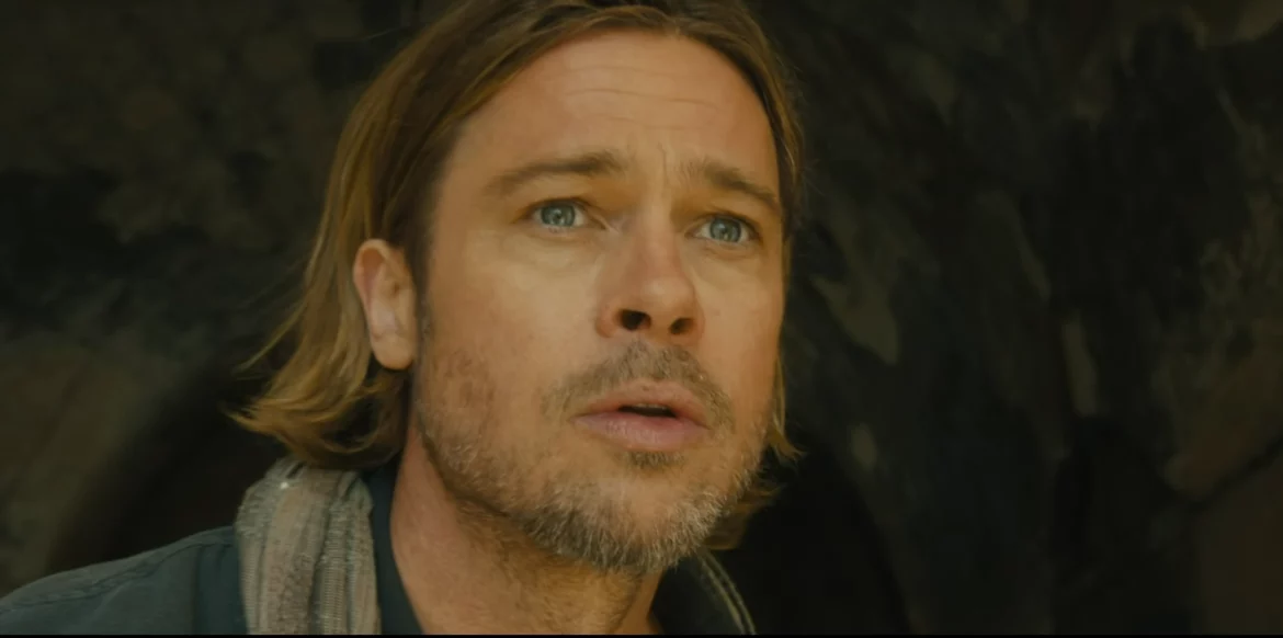 World War Z 2 - le retour