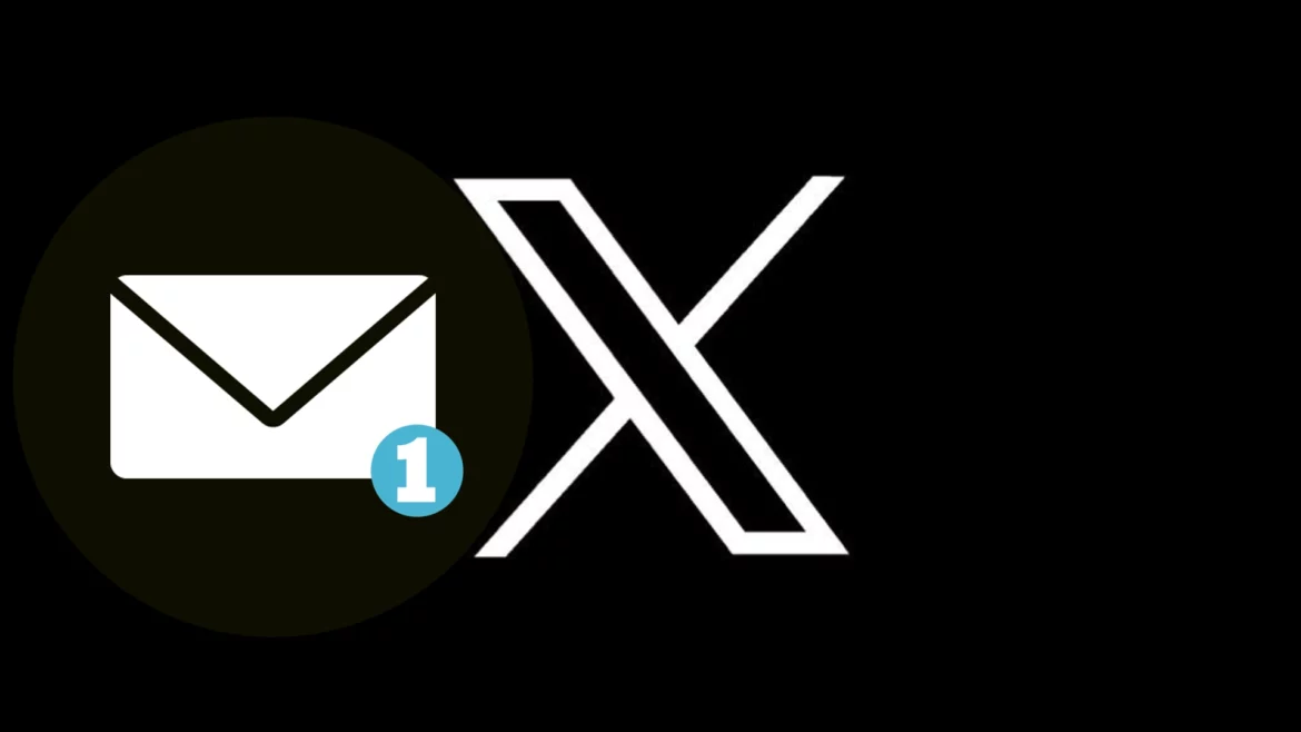 XChat XChat