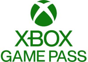 Xbox_Game_Pass
